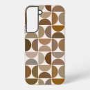 Recherche de cercles samsung coques Motif