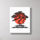 Recherche de bonsai posters Méditation