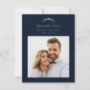 Recherche de croissant lune cartes postales Couple