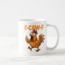 Recherche de crow tasses Poulet