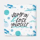 Recherche de piscines magnets Pour elle