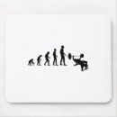 Recherche de bodybuilding tapis souris Corps sculpté