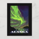 Recherche de orques cartes postales États