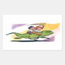 Recherche de dollar rectangles autocollants Bande dessinée
