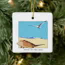 Recherche de jersey city maison deco Mouette