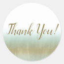 Recherche de mousse mer autocollants Océan