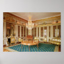 Recherche de louis xvi posters École