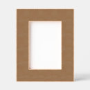 Recherche de natur Élégant