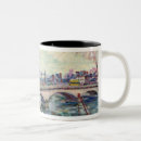 Recherche de rouen tasses Pont