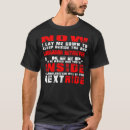Recherche de dormer tshirts Sommeil