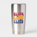 Recherche de drôle classiques voyage mugs Pour tous