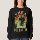Recherche de pei shar vêtements Papa