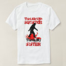 Recherche de citations soeur tshirts Citation de soeur