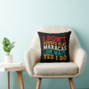 Recherche de cinco de mayo coussins Maracas