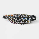 Recherche de 80s sacs Années 80