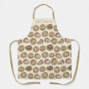 Recherche de cake tabliers Dessert
