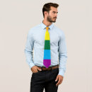 Recherche de drapeau gay cravates Queer