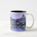 Recherche de rome italie tasses Architecture
