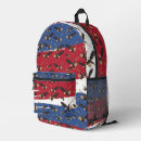 Recherche de usa sacs Aigle