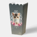 Recherche de chaton ballotins Fleurs