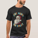 Recherche de joyeux noël tshirts Super