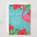 Recherche de floral cases invitations Verdure