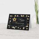 Recherche de effe Anniversaire
