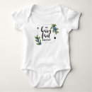 Recherche de blueberry bébé vêtements Baie