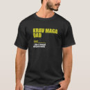 Recherche de krav vêtements Militaire