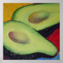 Recherche de avocats art Fruit