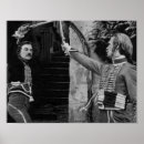 Recherche de napoléonien posters Cavalerie