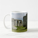 Recherche de historique tasses Thé