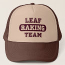 Recherche de grâce casquettes Sports