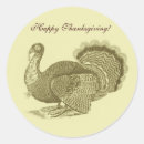 Recherche de dinde autocollants Pays