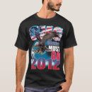 Recherche de obama 2012 tshirts Politique