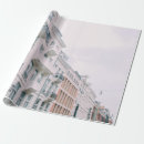 Recherche de brown papier cadeau Blanc