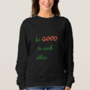 Recherche de positive vibes pulls capuche Bonnes vitres seulement