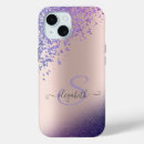 Recherche de glitter iphone coques Moderne