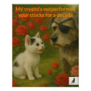 Recherche de yeux de chien posters Amoureux des chiens