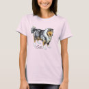 Recherche de purebreed tshirts Animal