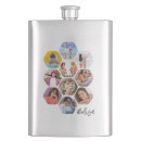 Recherche de maison deco Anniversaire