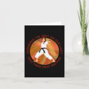 Recherche de judo vœux cartes Cobra
