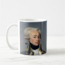 Recherche de lafayette tasses Amérique
