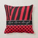 Recherche de enormes coussins Chic