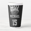 Recherche de conceptions de basket ball maison deco Pour tous