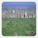 Recherche de gratte ciel de new york autocollants Amérique