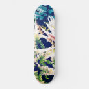 Recherche de peinture skateboards Botanique