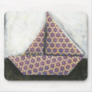 Recherche de bateaux à voile tapis souris Voilier