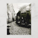 Recherche de marville cartes postales Scène