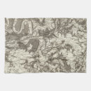 Recherche de topographique cuisine linges Montré